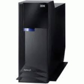 IBM 520 Power5 * Custom Build* 0900, 0901, 0902, and 0903