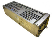 IBM 74G9797 9402 Power Supply for a 7117