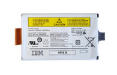 IBM 42R3965 / 74Y5665 New Cache Battery