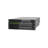 IBM 8205 E6D iSeries Power7+ Server EPCQ 7400-106500 CPW 8-16 Core P20 