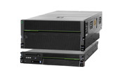 IBM 9119 MME iSeries Power8 E870 8/64 Core 