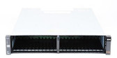 IBM 2076 124 Storwize V7000 Control Enclosure