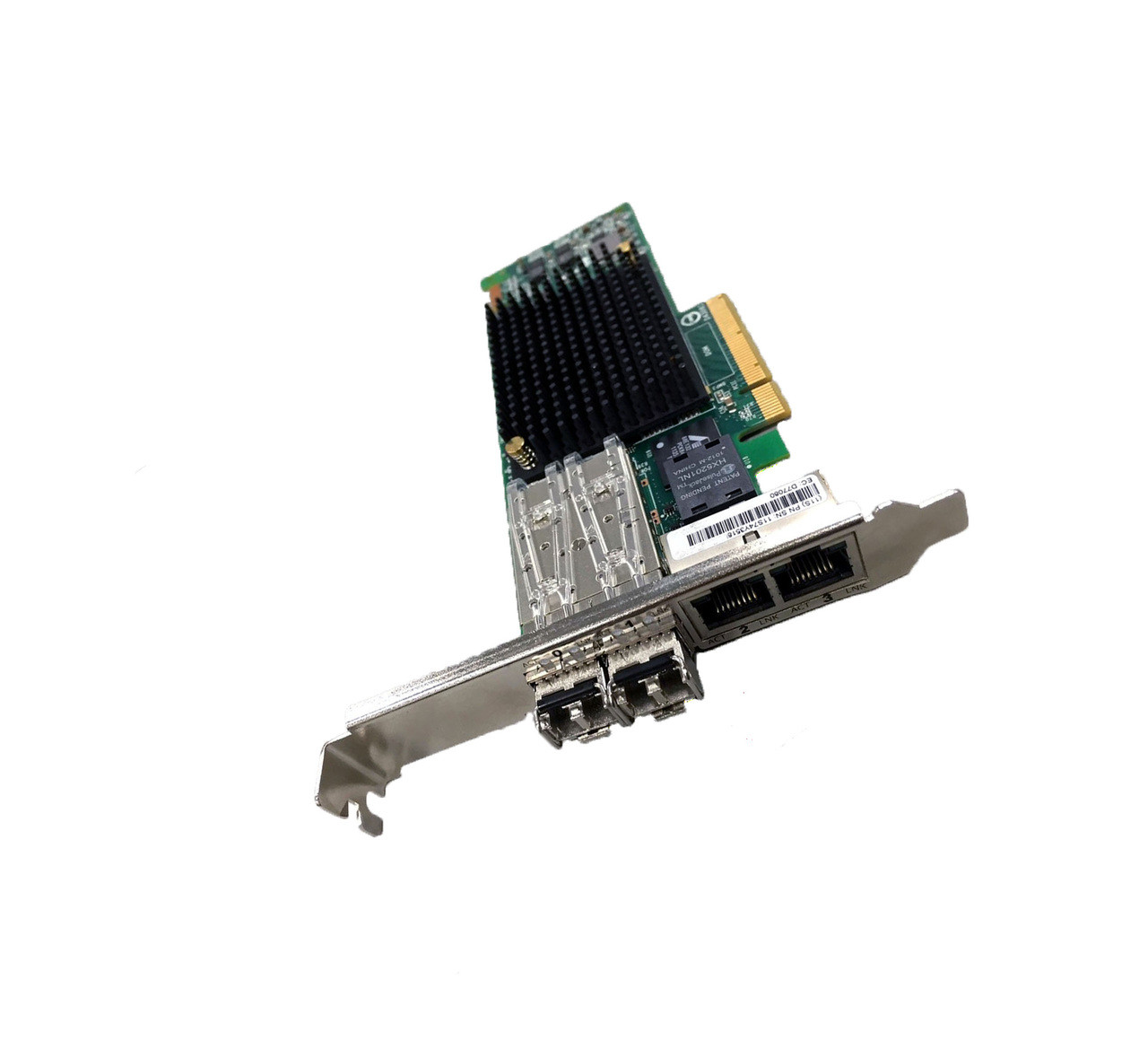 Details about   Digi Neo PCIe 4 port 50001341-04 B REL 1425 95005900 A 