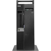 IBM iSeries 8203