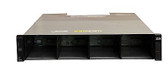 IBM 2076 12F Storwize V7000 Control Enclosure