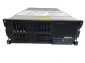IBM 8286 41A Power8 v7r2 4-Core 