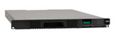 IBM 3572 S7H TS2900 Tape Autoloader with LTO7 HH SAS Drive