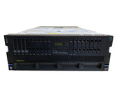IBM 9009 41A iSeries Power9 Server EP10 4-Core 