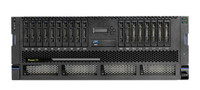IBM S914 9009-41A