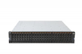 IBM ESLS EXP24SX SAS Storage Enclosure