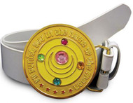 Belt Sailor Moon In the Name of the Moon (S) 32"~36" ge890461