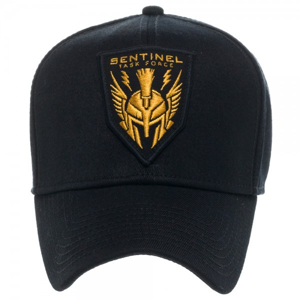 call of duty baseball cap