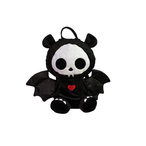 skelanimals diego plush