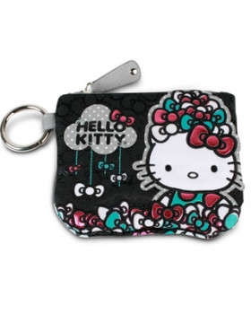 Coin Bag Hello Kitty New Sanrio Polaroids Gifts Licensed sancb0314