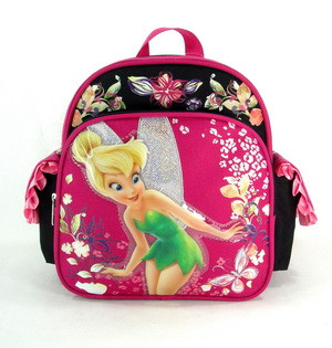 tinkerbell backpack for adults