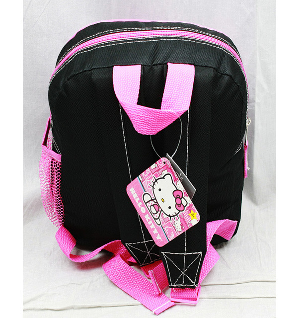 deadpool backpack hello kitty