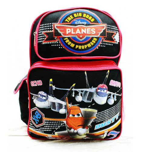 disney planes backpack