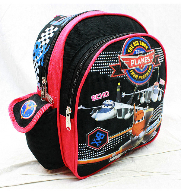 disney planes backpack