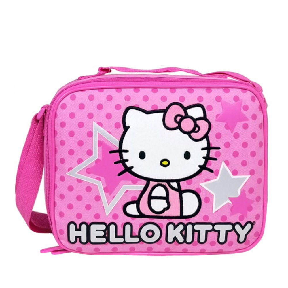 beg hello kitty