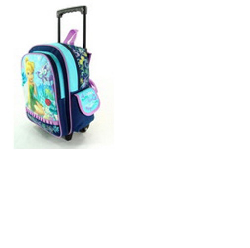 descendants rolling backpack