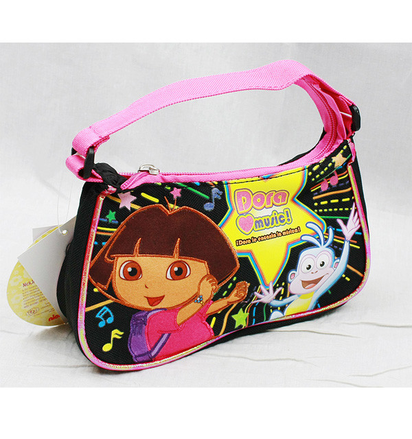 dora handbag