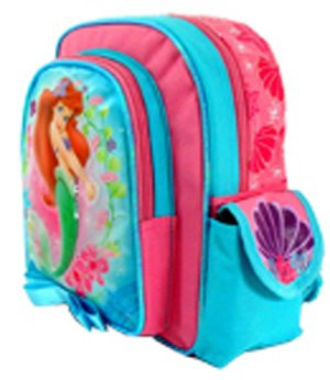 ariel school bag