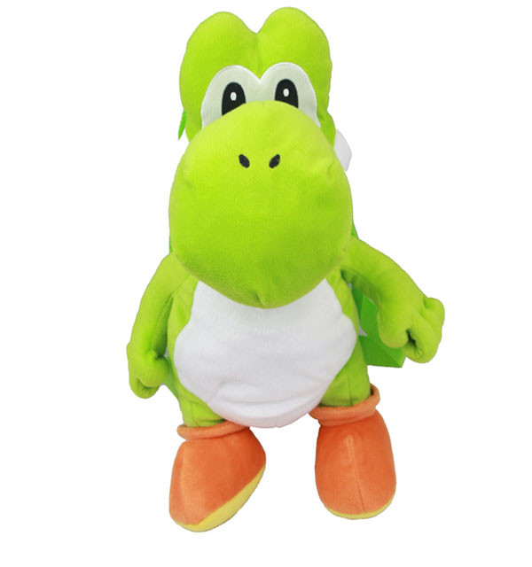 yoshi backpack
