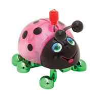 Lizzie Slider Kids Game 75161 - Z Wind Ups Toys Mini 