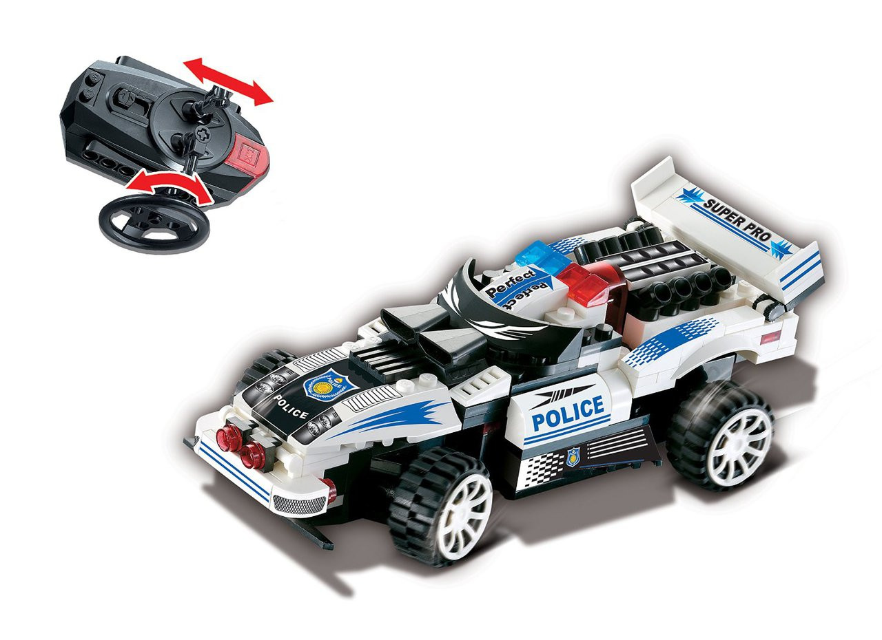 games uniblock remote control