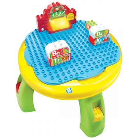 b kids toys
