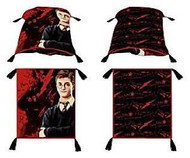 Harry Potter Pillow Dumbledore's Army B