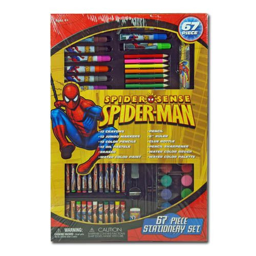 Multi Color Marvel Spider Man Bottle Opener Magnet Multi Color Marvel Spider Man Bottle Opener Magnet