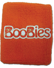 Sweatband Soul Eater Chibi Patty ge6172 - Hobby Hunters