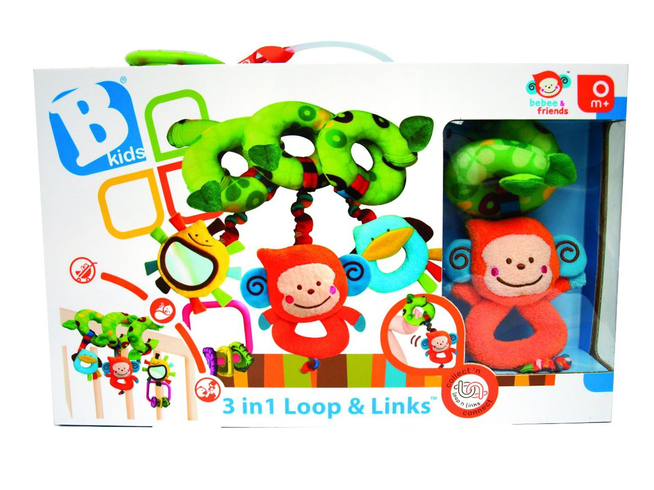 toys for kids 3