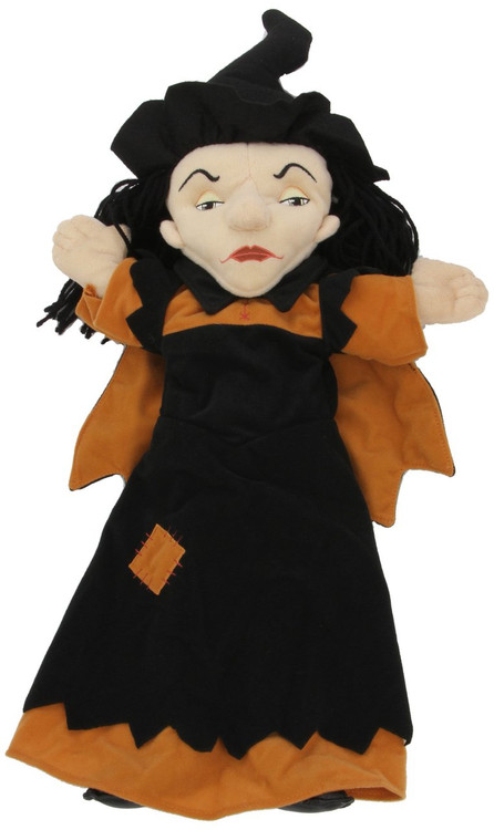 The Puppet Company Time For Story Puppets Fairy Hand Puppet PC008401