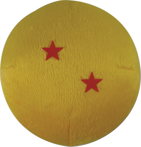 Plush Dragon Ball Z 2 Star Dragon Ball Ge Hobby Hunters Plush Dragon Ball Z 2 Star Dragon Ball Ge Hobby Hunters