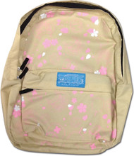 Backpack One Piece Chopper Blossoms ge82201