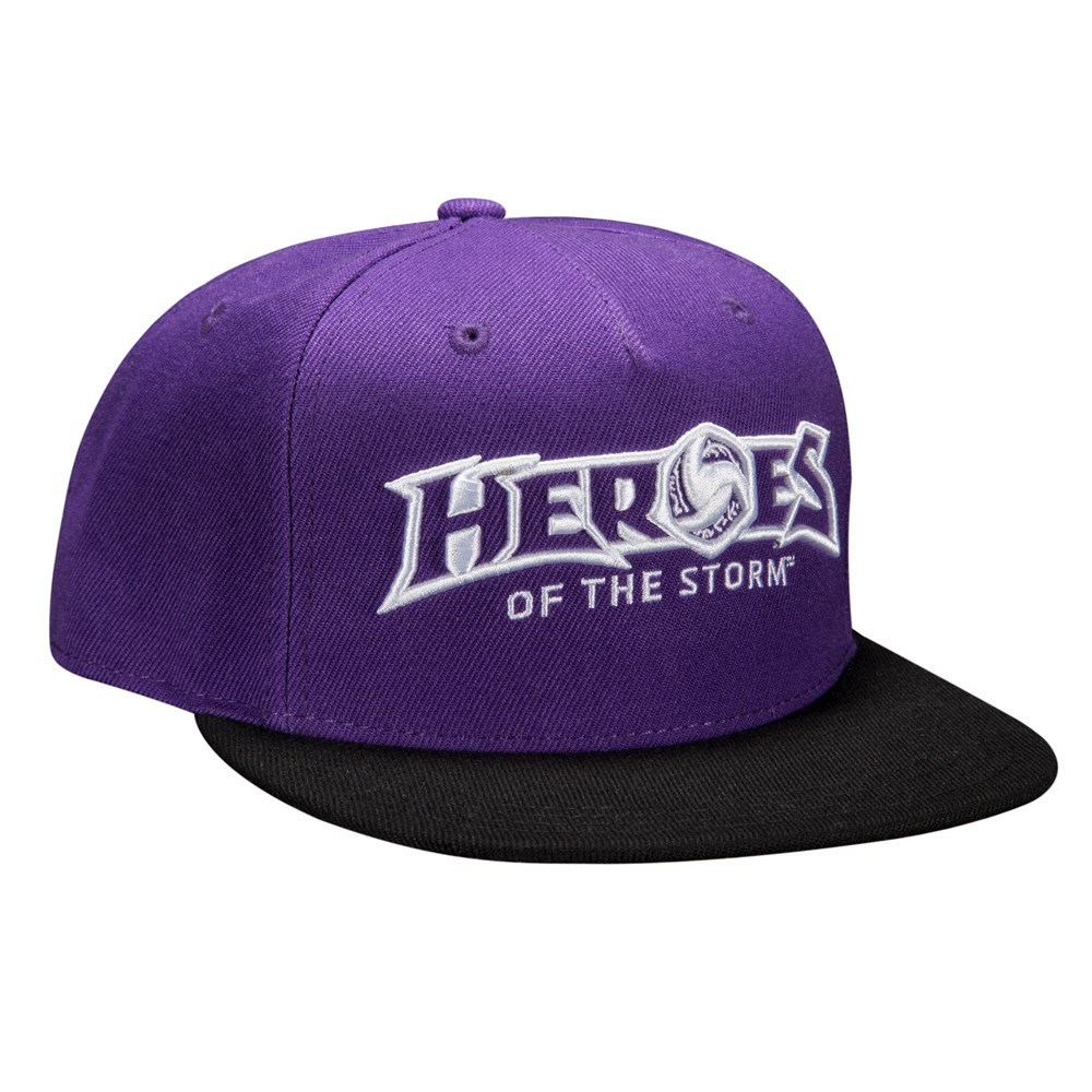 Heroes cap. Бейсболка heroes. extremehobby бейсболка heroes.
