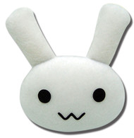 Hair Clip Baka and Test II Himeji's Rabbit ge31000