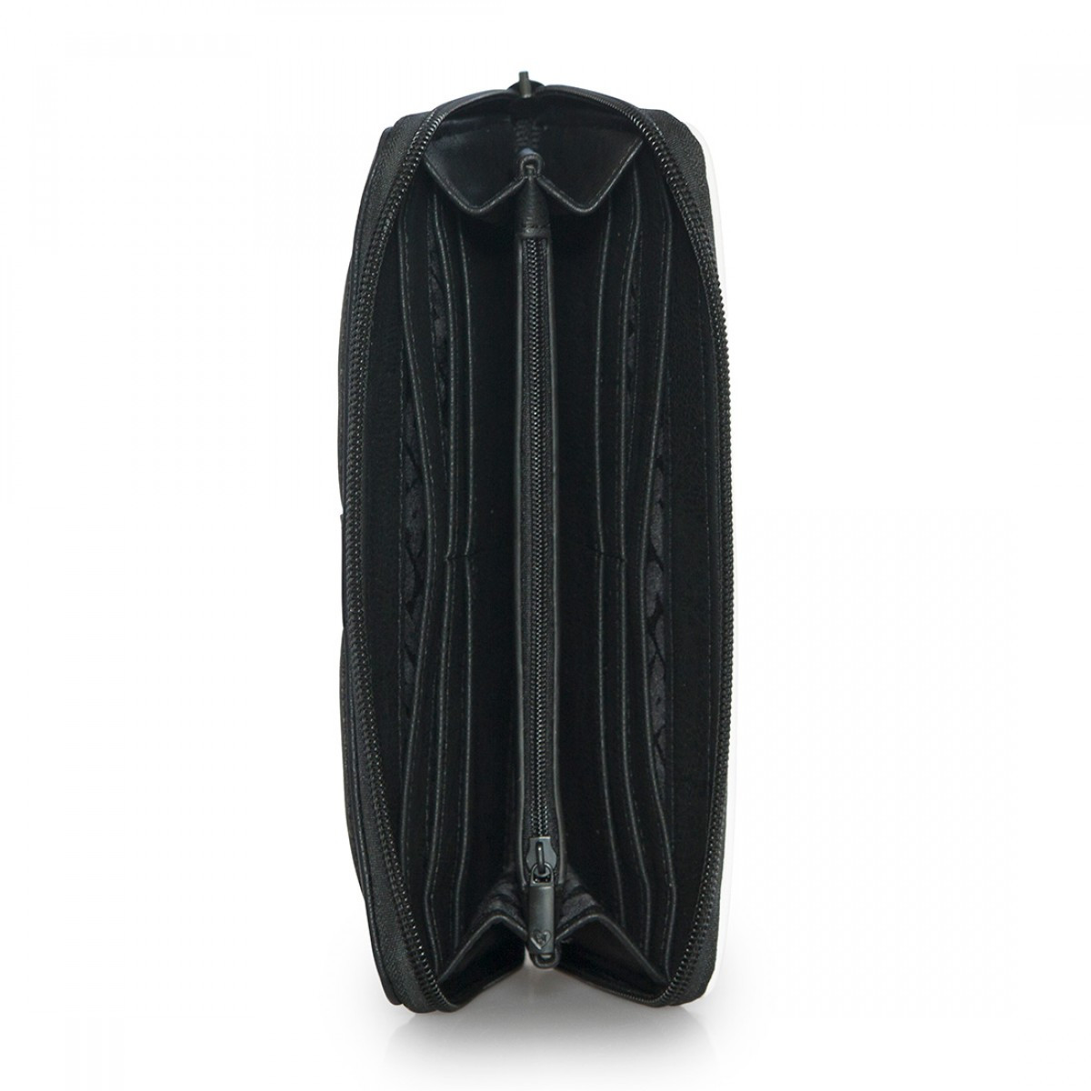 darth vader purse