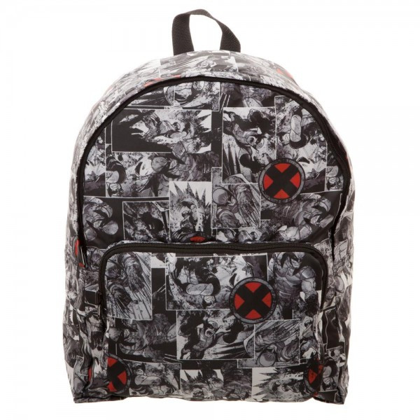 xmen backpack