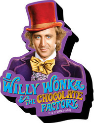 willy wonka nesting dolls