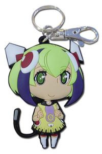 Key Chain Dimension W Sd Mira Ge Hobby Hunters Key Chain Dimension W Sd Mira Ge Hobby Hunters