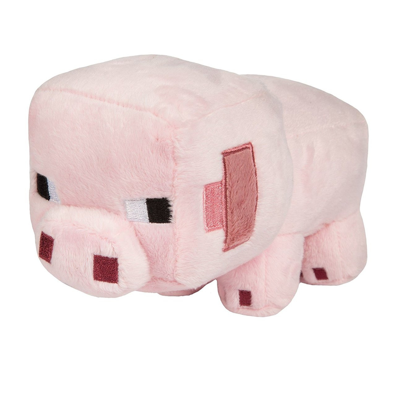 baby pig doll