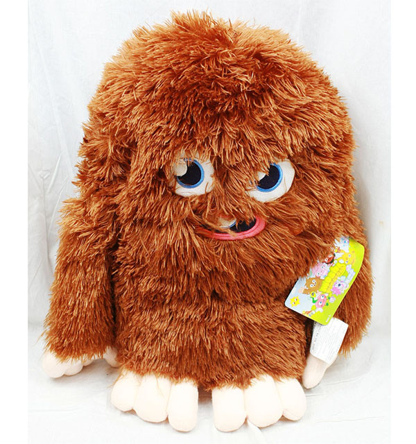 moshi pillow website