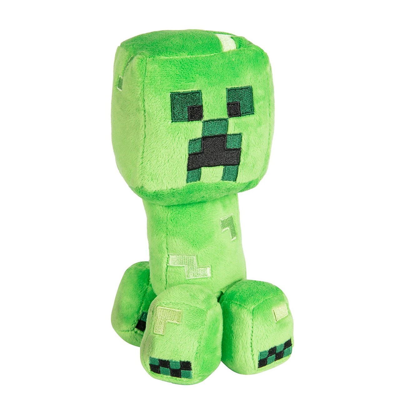 Spielzeug Minecraft Happy Explorer Baby Zombie Pigman 7 Plush Toy Sbstours In