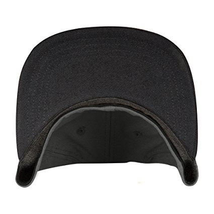 world of warcraft baseball cap