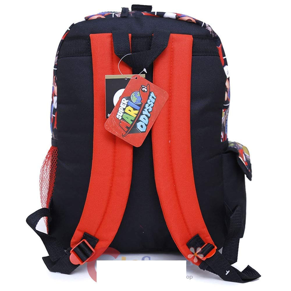 super mario odyssey backpack