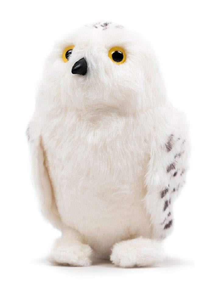 hedwig doll