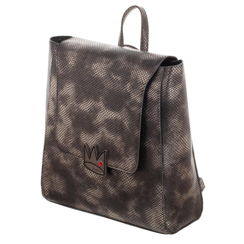 riverdale jughead backpack